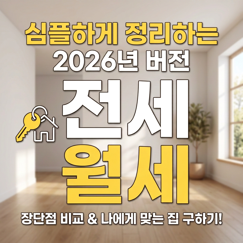 Add 2026 year to thumbnail text